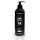 Femmas Color Care Haarpflege Set