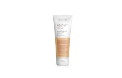 Femmas Moistcare Shampoo 300 ml & Conditioner 300 ml Bundle