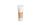 Femmas Moistcare Shampoo 300 ml & Conditioner 300 ml Bundle
