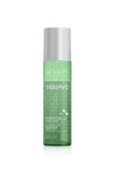 Femmas Moistcare Shampoo & Conditioner Bundle XL