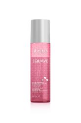 Femmas Moistcare Shampoo & Conditioner Bundle XL