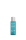 Femmas Moistcare Shampoo & Conditioner Bundle XL