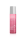 Femmas Moistcare Shampoo & Conditioner Bundle XL