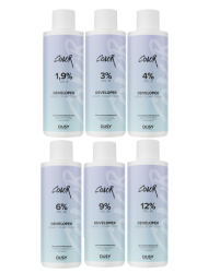 Femmas Color Care Shampoo & Conditioner Bundle