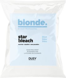 Femmas Color Care Shampoo & Conditioner Bundle