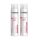 Femmas Color Care Shampoo & Conditioner Bundle je 300 ml
