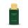 75ml