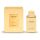 Swiss Arabian Shaghaf Oud Elixir Limited Edition