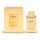 Swiss Arabian Shaghaf Oud Elixir Limited Edition 75 ml