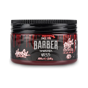Marmara Barber Haargel 250ml No.33