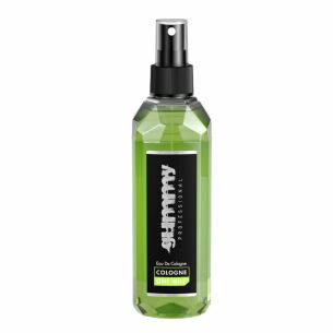 Fonex Gummy After Shave Eau de Cologne 400ml One Mile