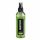Fonex Gummy After Shave Eau de Cologne 400ml One Mile