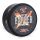Marmara Barber Aqua Wax Caramel 150ml