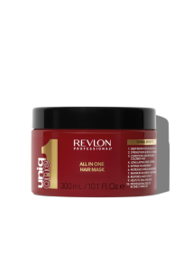 Revlon Uniq One All in Hair Mask 300ml
