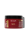 Revlon Uniq One All in Hair Mask 300ml