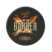 Marmara Barber Aqua Wax 150ml Caramel
