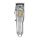 Wahl Cordless Senior Full Metal Edition Clipper