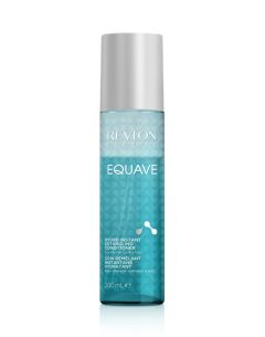 Revlon Equave Hydro Instant Detangling Conditioner 200ml