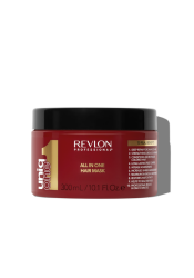 Revlon Equave Hydro Instant Detangling Conditioner 200ml