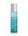 Revlon Equave Hydro Instant Detangling Conditioner 200ml