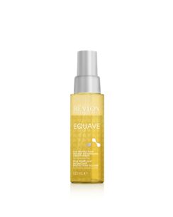 Revlon Equave Sun Protection Instant Detangling Conditioner 100ml