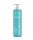 Revlon Equave Detox Micellar Shampoo 485ml