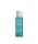 Revlon Equave Detox Micellar Shampoo 100ml