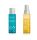 Revlon Equave Travel Set Shampoo + Sun Protection je 100ml