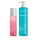 Revlon Equave Bundle Micellar Shampoo + Color Vibrancy Conditioner