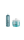 SBC Moisture Shampoo 1000ml & SBC Moisture Maske 500ml