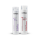 FemMas Blond Care Set Shampoo & Conditioner