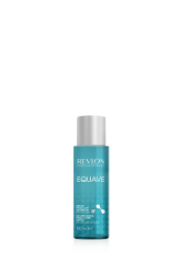 Revlon Equave Travel Set Shampoo + Sun Protection je 100ml