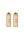 SBC Repair Shampoo 1000ml & SBC Repair Conditioner 1000ml Set