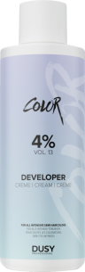 Dusy Creme Developer 4% 1000ml