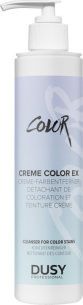 Dusy Creme Color Ex 250ml