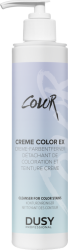 Dusy Creme Color Ex 250ml