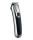 Comair Profi Trimmer Silverstar