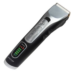 Comair Profi Clipper Black Eagle Haarschneidemaschine