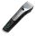 Comair Profi Clipper Black Eagle Haarschneidemaschine