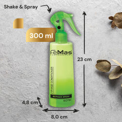 Dusy Color Shades 4.0 mittelbraun 60ml
