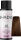 Dusy Color Shades 4.0 mittelbraun 60ml
