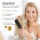 Dusy Color Shades 4.0 mittelbraun 60ml