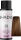 Dusy Color Shades 5.0 hellbraun 60ml