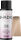 Dusy Color Shades 10.0 platin blond 60ml