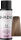 Dusy Color Shades 7.1 mittelbl.asch 60ml