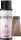 Dusy Color Shades 8.1 hellbl.asch 60ml