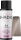 Dusy Color Shades 9.1 hell-hellbl.a.60ml