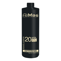 Dusy Color Shades 7.2 mittelbl.perl 60ml