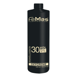 Dusy Color Shades 7.2 mittelbl.perl 60ml