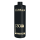 Dusy Color Shades 7.2 mittelbl.perl 60ml